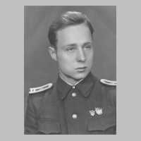 111-1227 Heinrich Kenzler.JPG